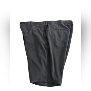 Ben Hogan Shorts